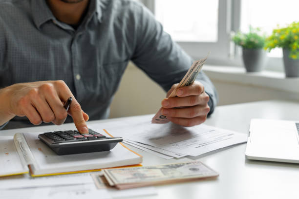 Best Loan Pre-Approval Services  in Kelly Ridge, CA