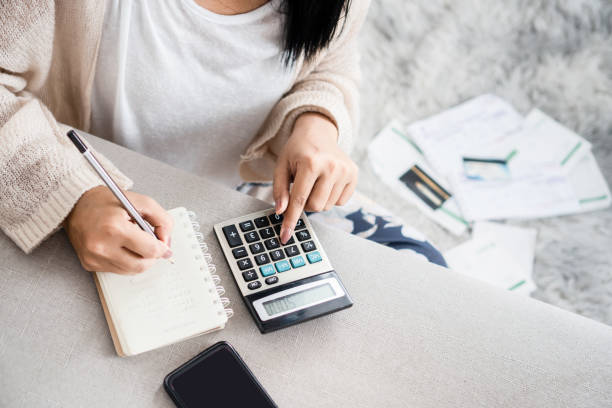 Best Business Loans  in Kelly Ridge, CA