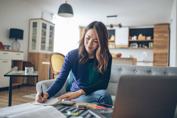 Best Construction Loans  in Kelly Ridge, CA