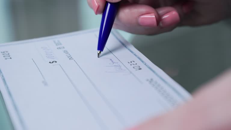 Reliable Kelly Ridge, CA Loan Agency Solutions