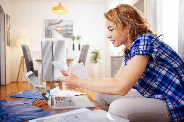 Best Loan Comparison Services  in Kelly Ridge, CA