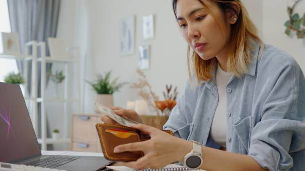 Best Payday Loans  in Kelly Ridge, CA