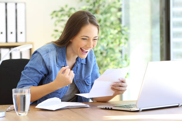 Loan Comparison Services in Kelly Ridge, CA