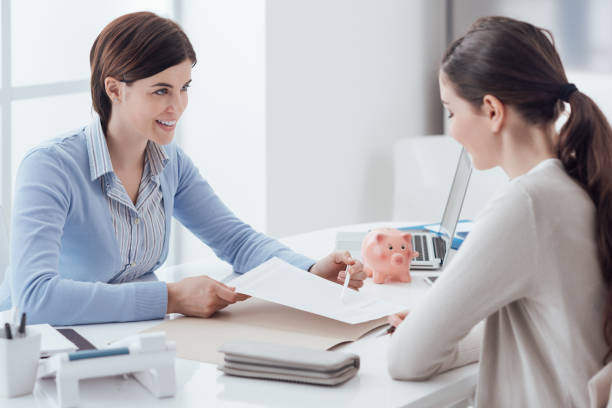 Best Installment Loans  in Kelly Ridge, CA